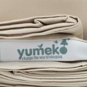 Yumeko-satijn-kussensloop-label.jpg