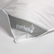 Yumeko Eco Dons zacht