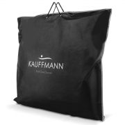 Kauffmann-kussen-100-deluxe
